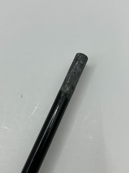 Graphite Design TOUR AD CQ 6 S Fairway Wood Shaft 42.125 in No adapter *274413