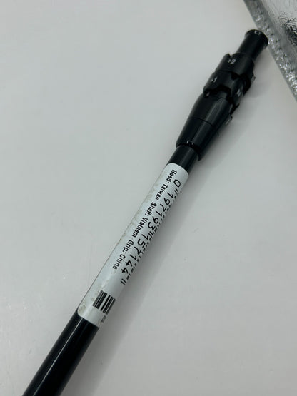 Mitsubishi TENSEI 50 for Callaway Stiff Driver Shaft Callaway Adapter 29889