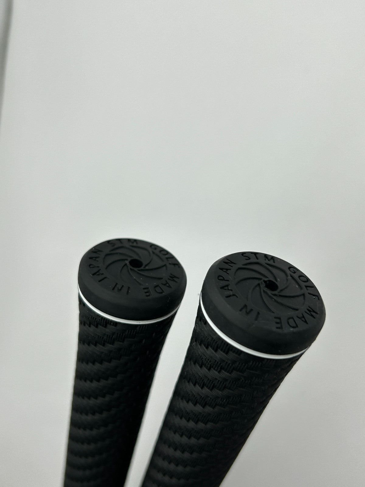 Graphite Design Tour AD HY-85 X Flex Hybrid Shaft Set of 2 No Adapter *223719