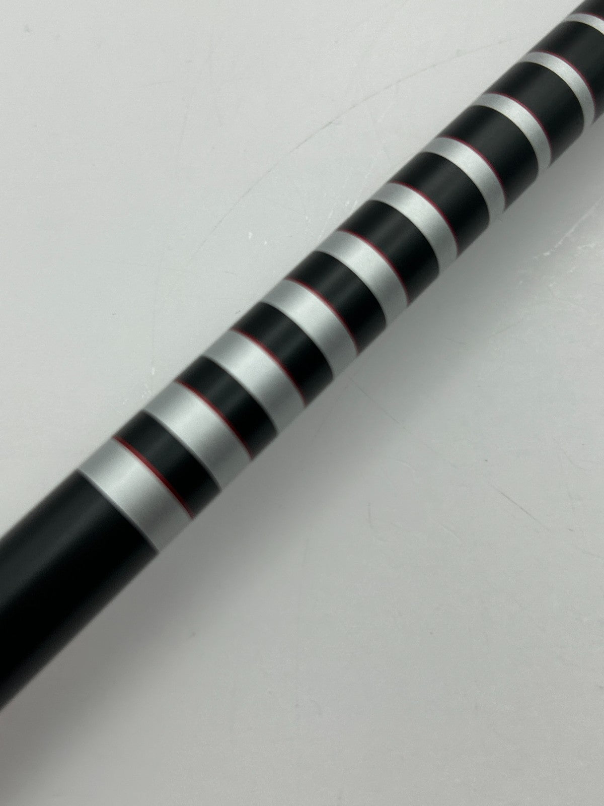 Graphite Design TOUR AD XC 6 Stiff Driver Shaft 43.5 in No Adapter *22165