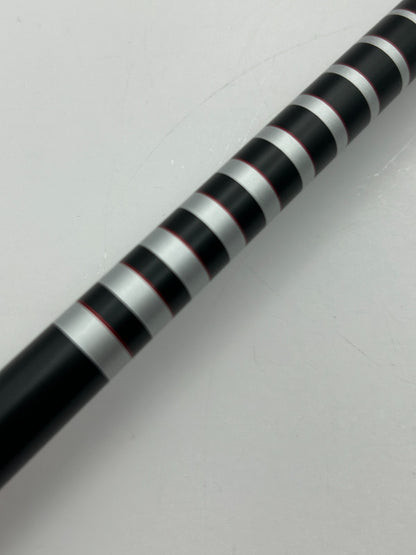 Graphite Design TOUR AD XC 6 Stiff Driver Shaft 43.5 in No Adapter *22165