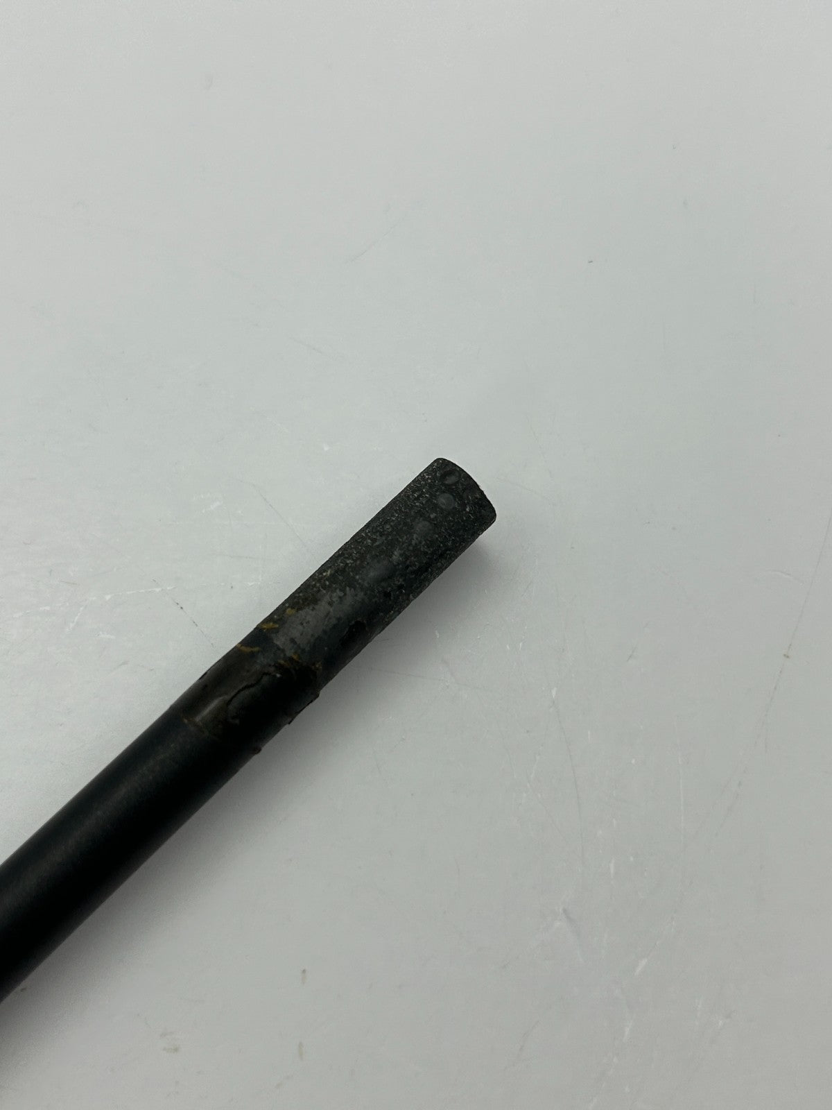 Graphite Design TOUR AD IZ 6 S Fairway Wood Shaft 40.75 in No adapter *241815