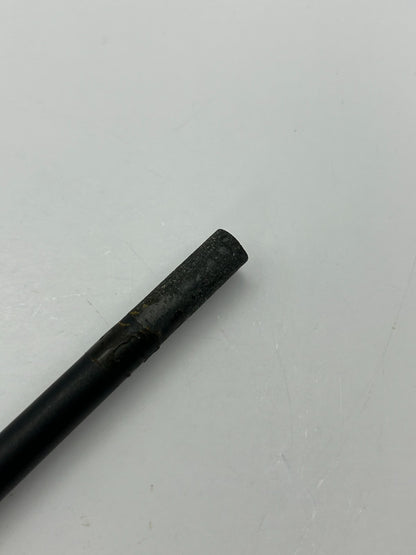 Graphite Design TOUR AD IZ 6 S Fairway Wood Shaft 40.75 in No adapter *241815