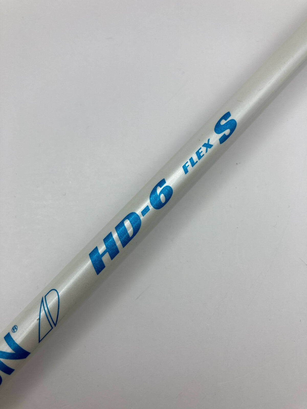 Graphite Design TOUR AD HD-6 Stiff Driver Shaft 44.125 in Callaway Adapter *5831