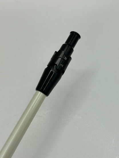 Graphite Design TOUR AD HD 6 S Driver Shaft 44.125 in Callaway Adapter *325415
