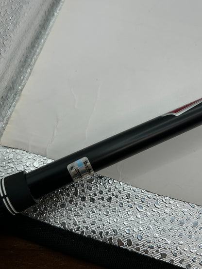 Graphite Design TOUR AD XC-6 Stiff Driver Shaft 44 in Titleist Adapter *265810