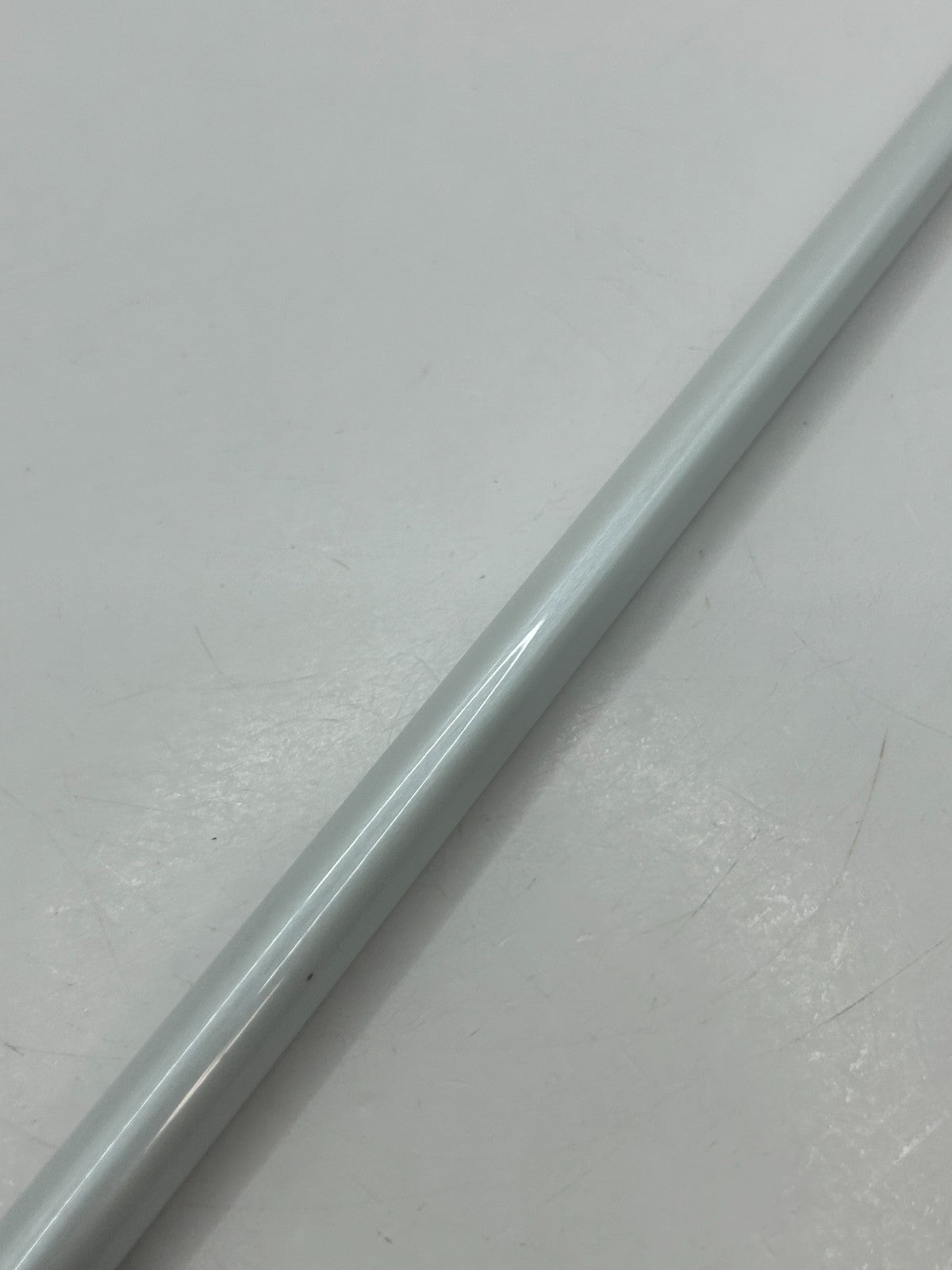 Graphite Design TOUR AD HD 6 X Driver Shaft 43.25 in No Adapter *302810