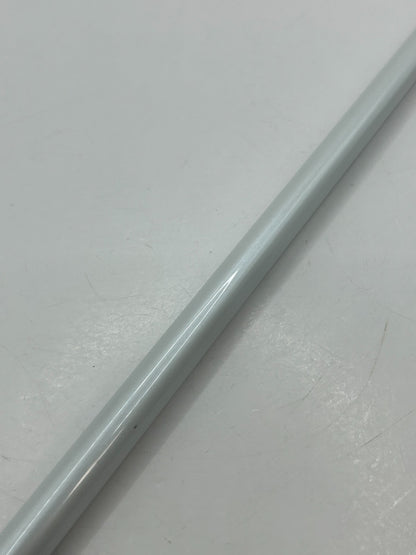 Graphite Design TOUR AD HD 6 X Driver Shaft 43.25 in No Adapter *302810