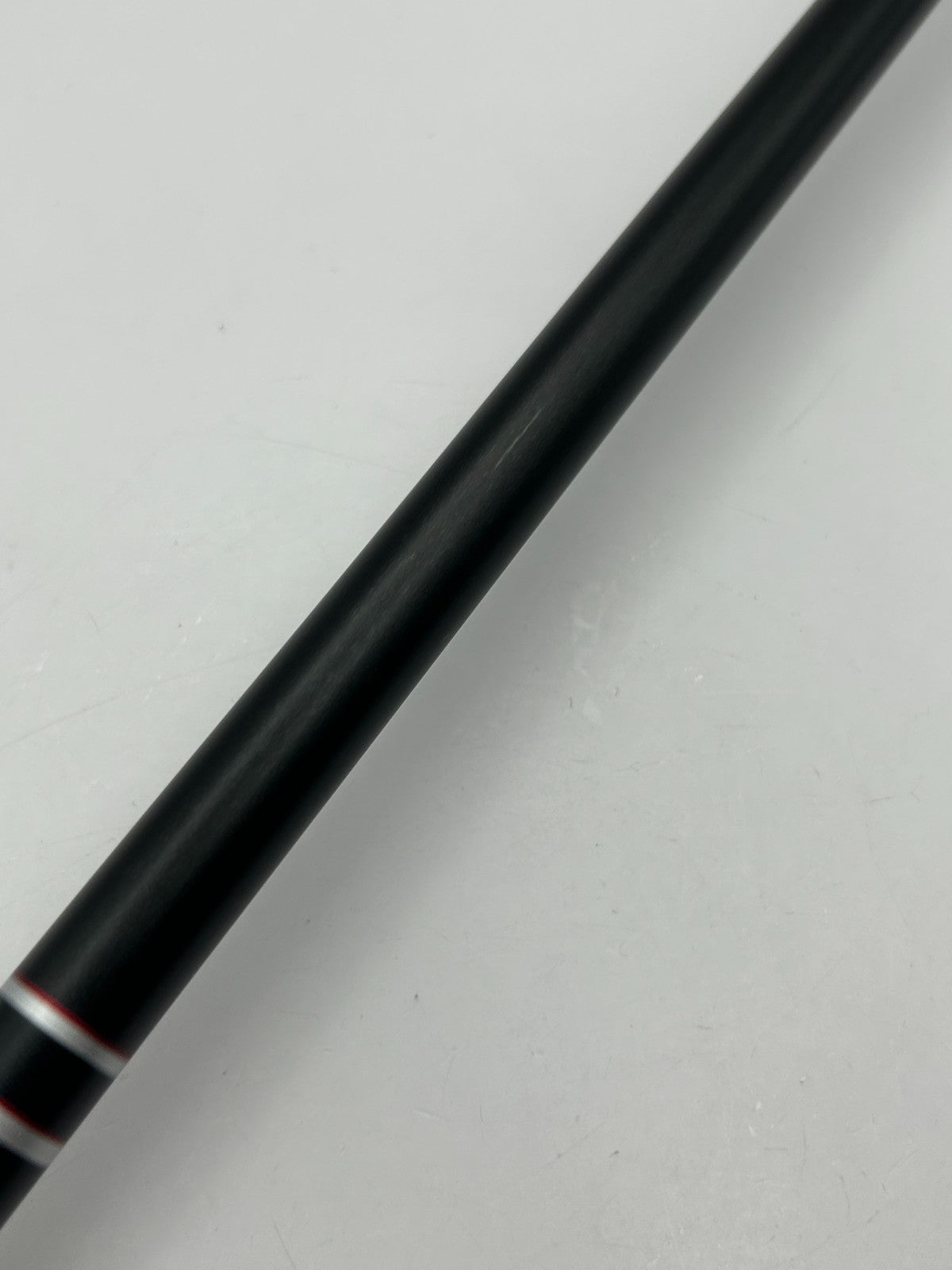 Graphite Design TOUR AD XC 4 S Fairway Wood Shaft 42.125 in Ping adapter *20757