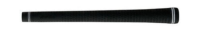 Majesty SG Iron Set 8pcs 5 PW AW SW IMPACT FIT m230 Graphite Shaft R Flex RH New9