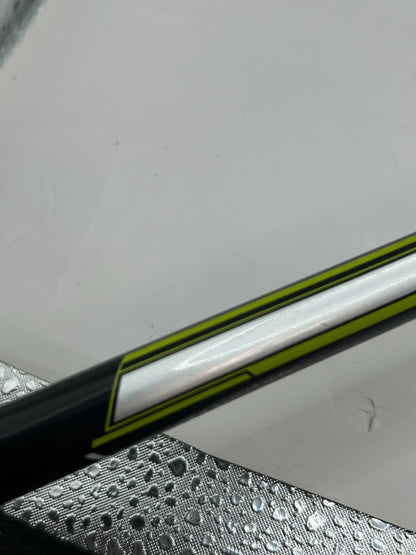Mitsubishi M1 TM1 117 Stiff Fairway Wood shaft 42.5 in TaylorMade Adapter *32614