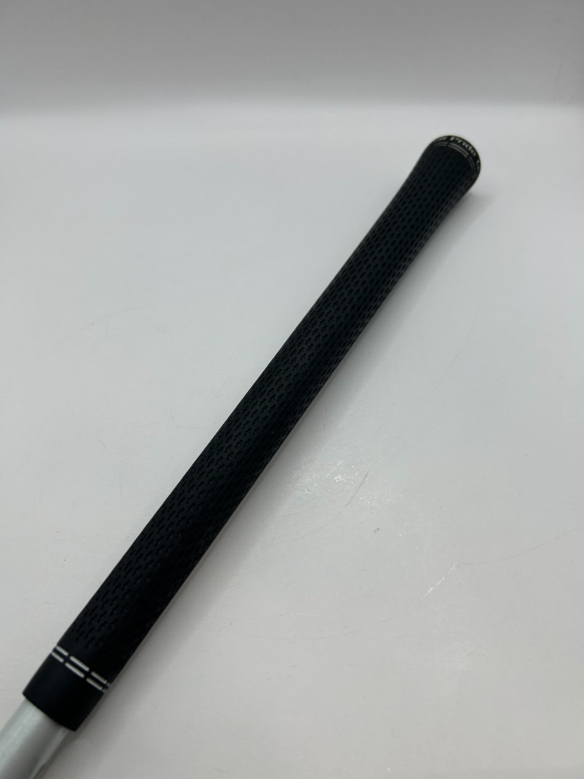Graphite Design TOUR AD TP 6 SR Fairway Wood Shaft 40.5 in No adapter *244417