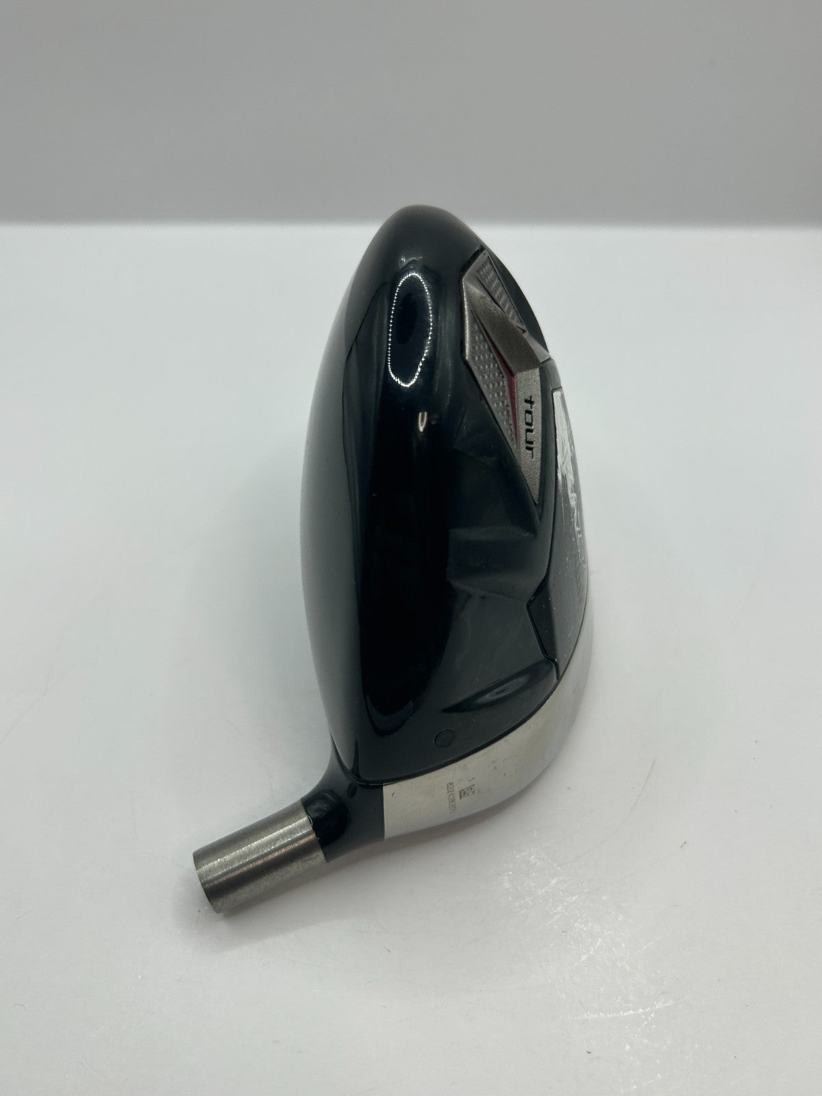 Callaway RAZR HAWK TOUR 9.5 driver head only Right-Handed from Japan 365612