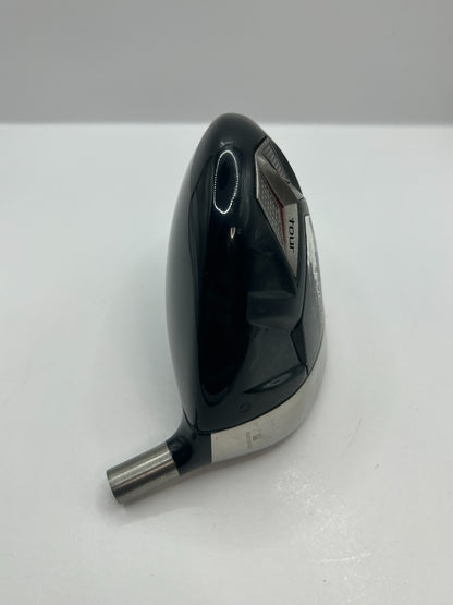 Callaway RAZR HAWK TOUR 9.5 driver head only Right-Handed from Japan 365612
