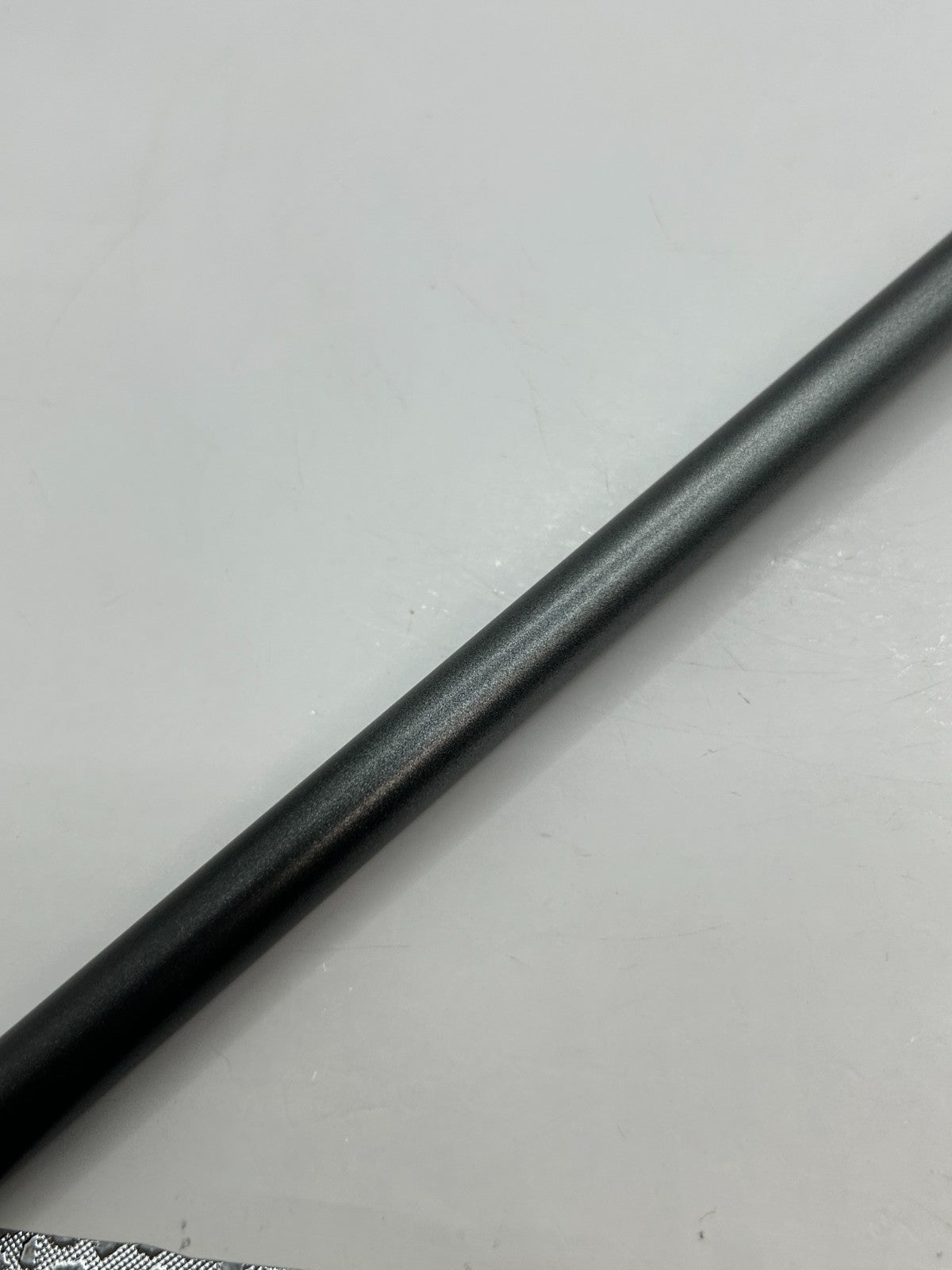 Graphite Design TOUR AD XC-6 Stiff Driver Shaft 44 in Titleist Adapter *265811