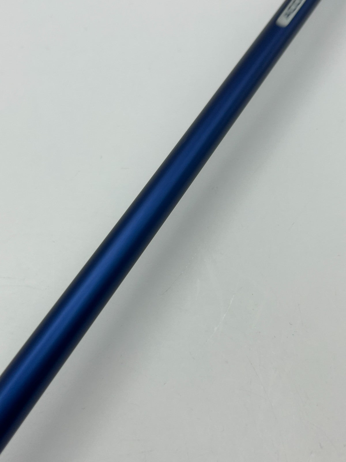 Graphite Design TOUR AD VR-4 Stiff Fairway Wood Shaft 40.875 in No adapter *190811