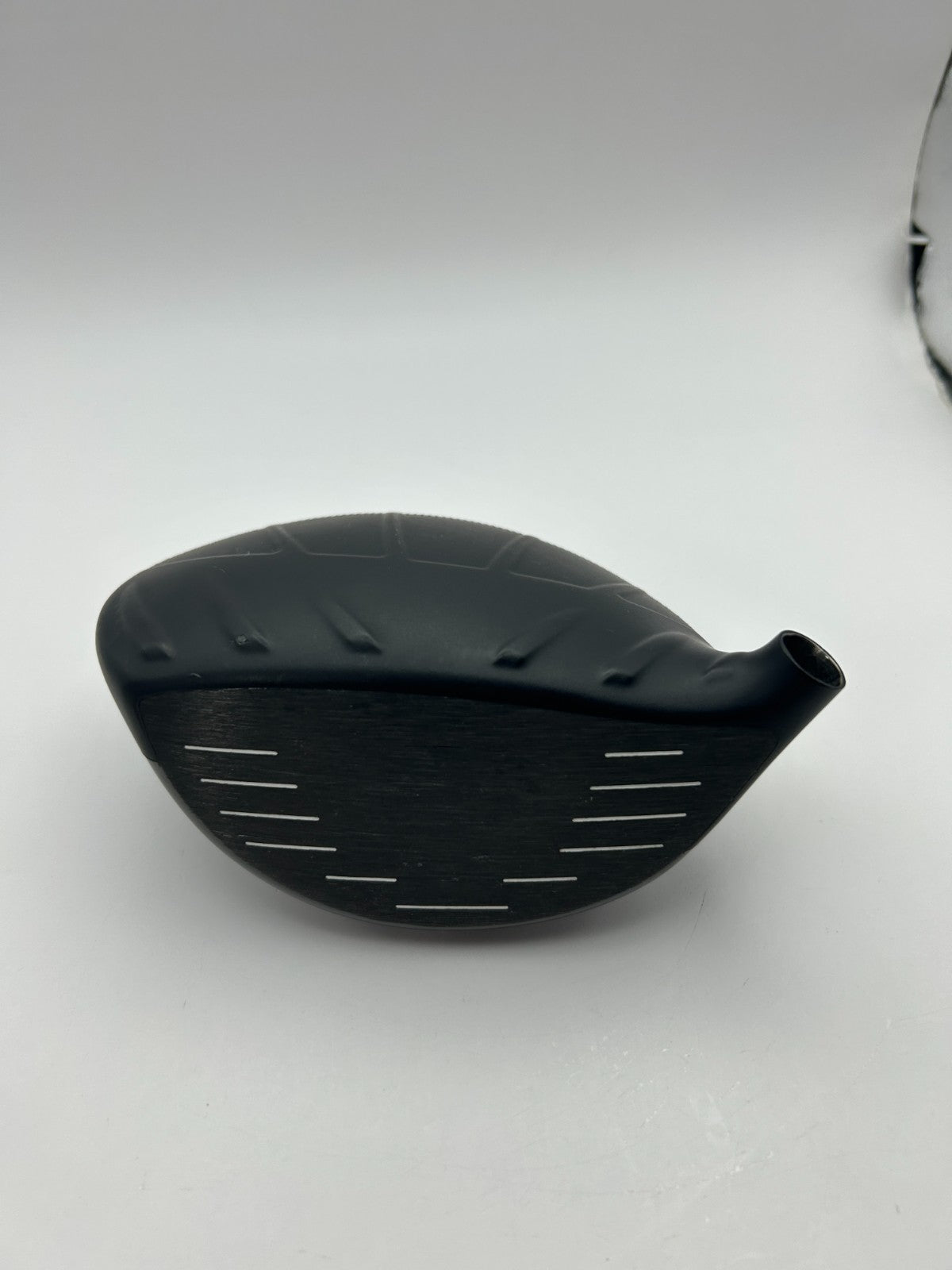 Ping G400 10.5 driver head only Right Handed golf from japan 21217