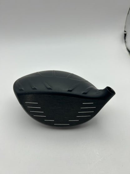Ping G400 10.5 driver head only Right Handed golf from japan 21217