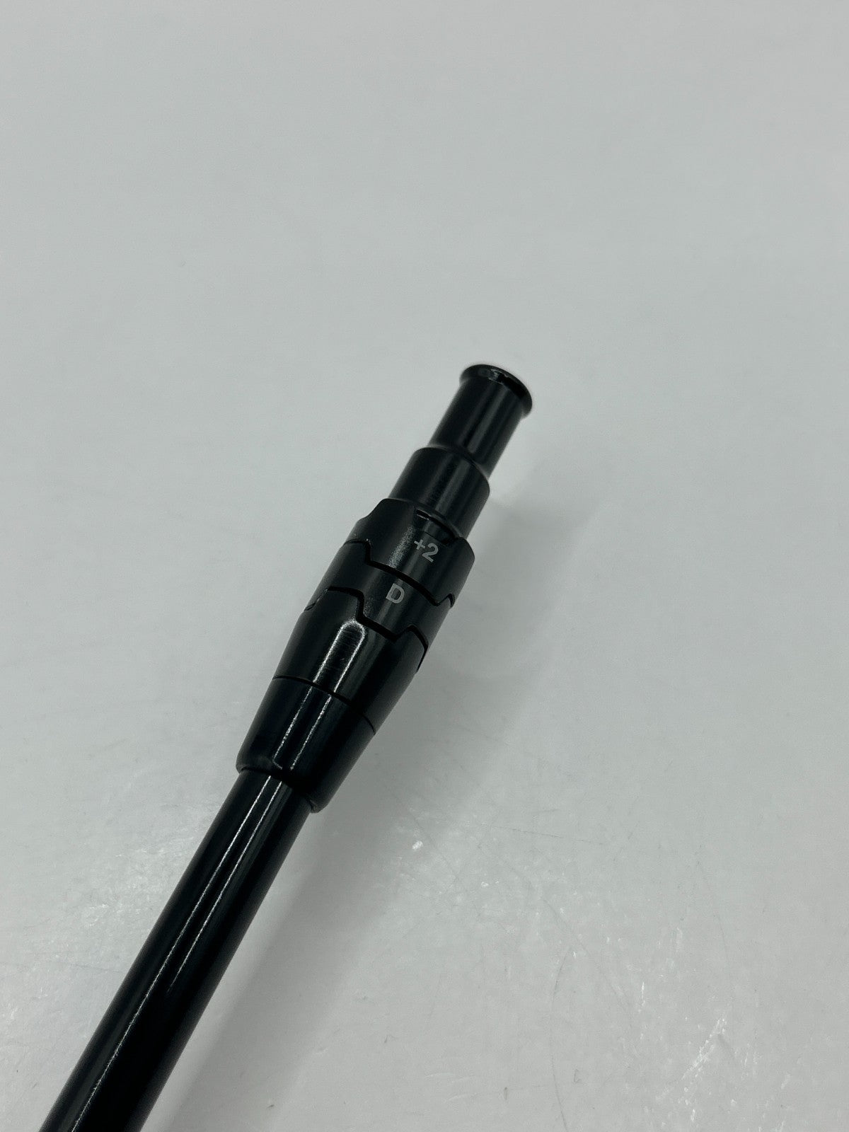 Mitsubishi TENSEI 50 for Callaway SR Driver Shaft Callaway Adapter 300313