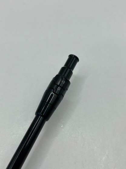 Mitsubishi TENSEI 50 for Callaway SR Driver Shaft Callaway Adapter 300313
