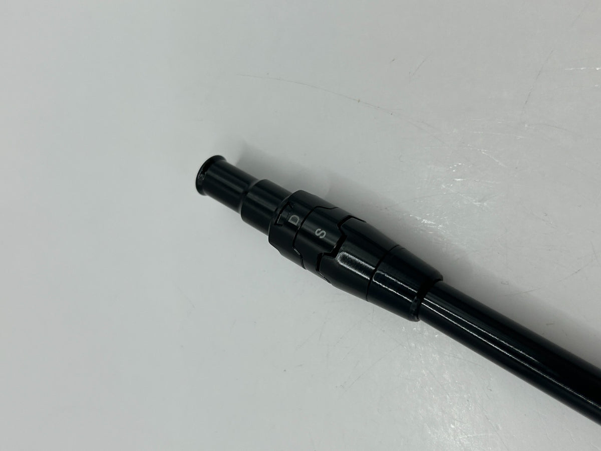 Mitsubishi TENSEI 50 for Callaway Stiff Driver Shaft Callaway Adapter 299312