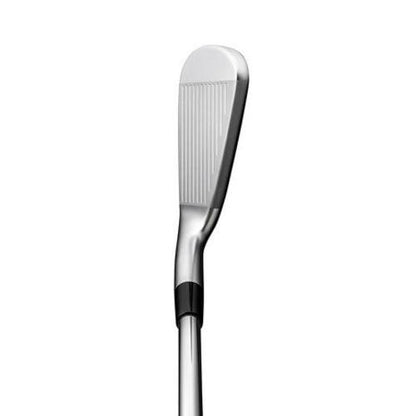 Mizuno JPX925 HOT METAL PRO Iron Set 5pcs 6 PW N.S.PRO 950GH neo S Flex RH New3