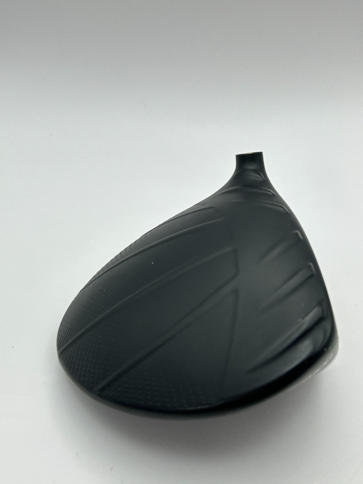 Ping G400 MAX 9.0 driver head only Right Handed golf from japan 200810