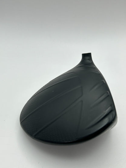 Ping G400 MAX 9.0 driver head only Right Handed golf from japan 200810