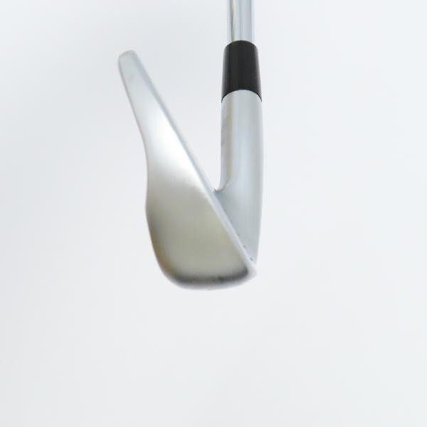 Mizuno Pro S 3 Iron Set 5 PW 6 Clubs N.S.PRO MODUS3 SYSTEM3 TOUR 125 X RH Used3