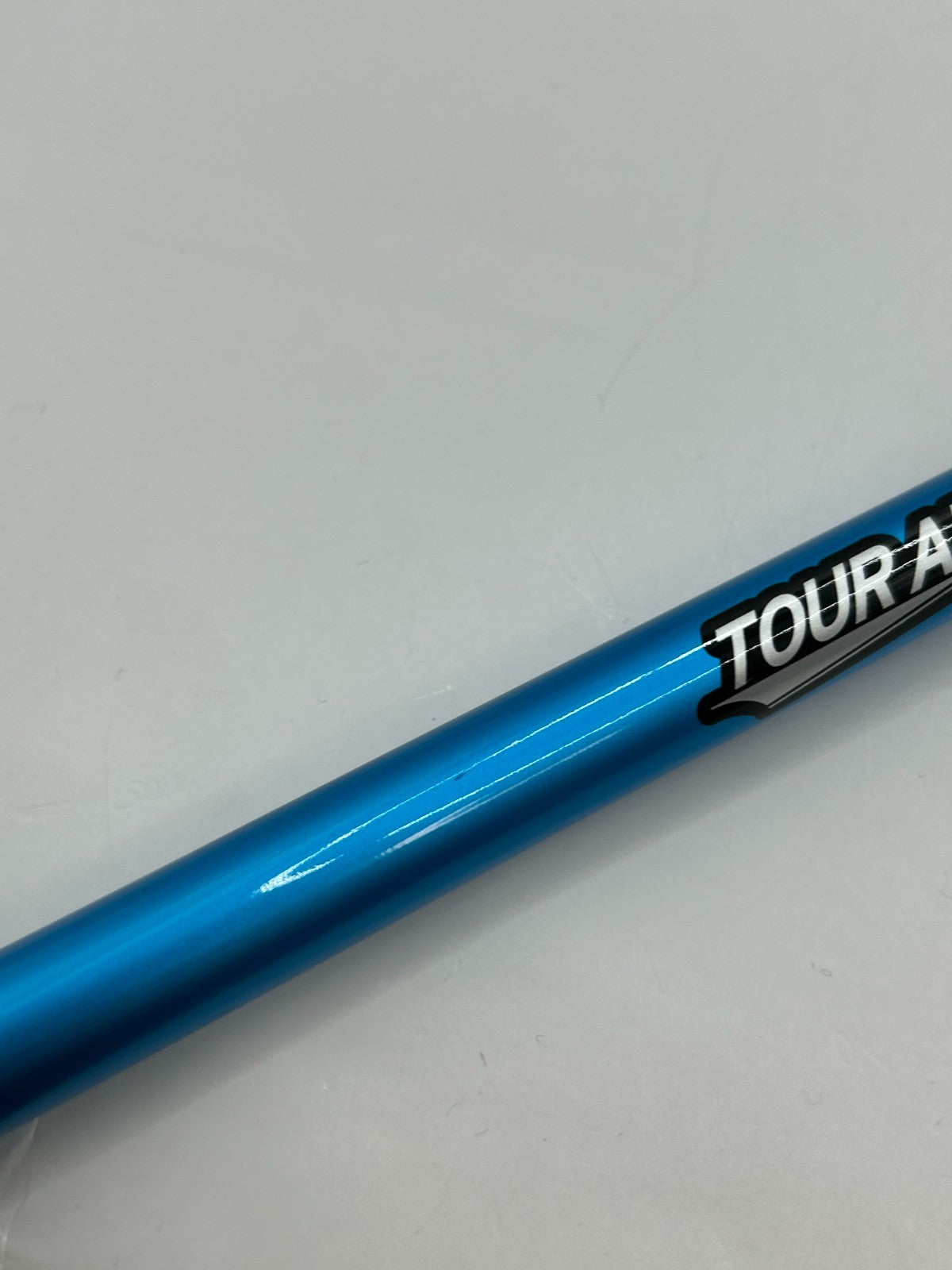 Graphite Design TOUR AD UB 6 Stiff Driver Shaft 44.25 in Cobra Adapter *24424