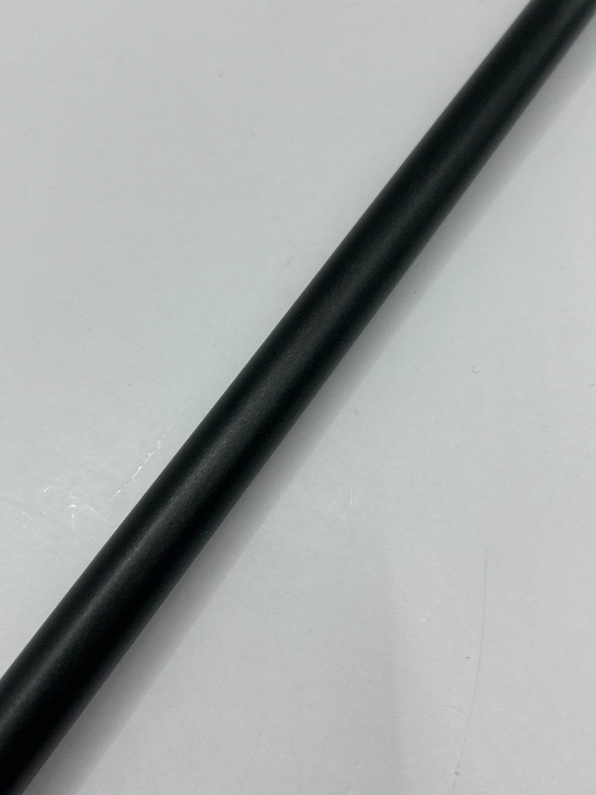 Graphite Design TOUR AD XC 6 S Driver Shaft 44.125 in TaylorMade Adapter *24618