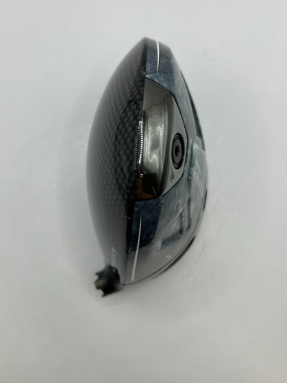 Callaway Paradym Ai SMOKE Triple Diamond 10.5 Driver Head Only RH 397813