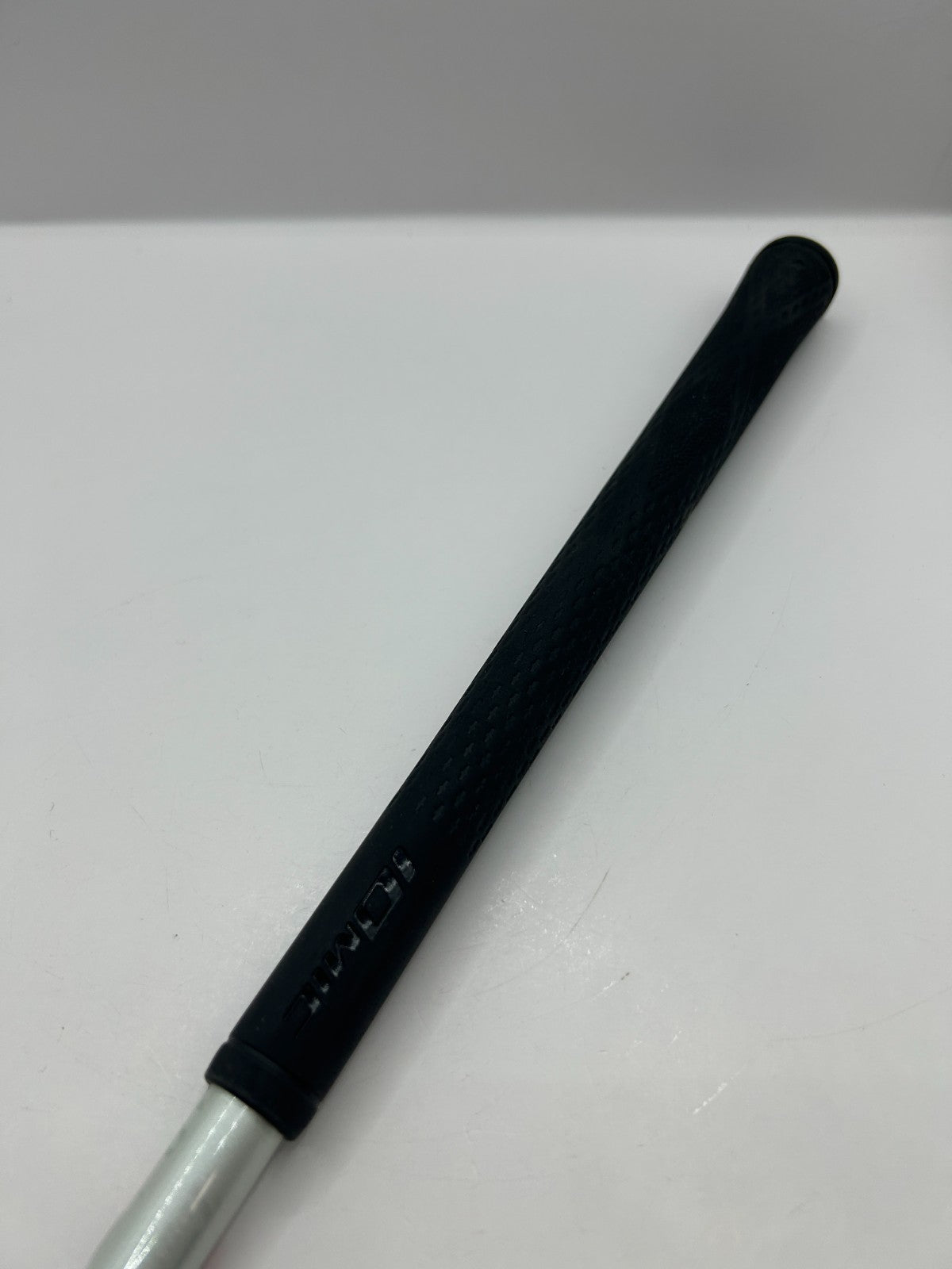 Graphite Design TOUR AD BB 6 Stiff Fairway Wood Shaft 41.5in No Adapter *254316