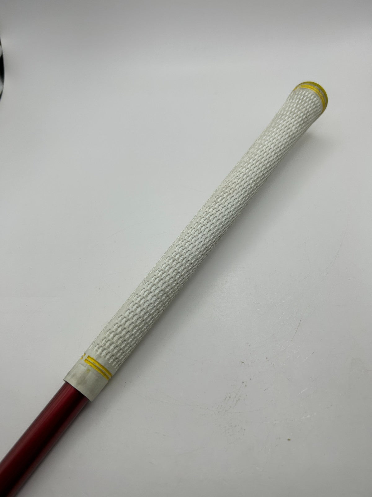 Fujikura Speeder EVOLUTION Ⅲ FW 70X Fairway Wood Shaft 41.875 in No adapter 190917
