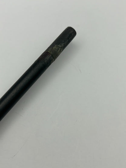 Graphite Design TOUR AD IZ 6 X Fairway Wood Shaft 41 in No adapter *217214