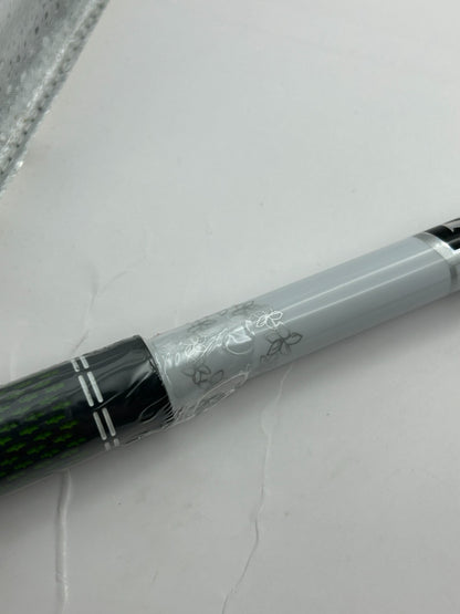 Mitsubishi Diamana PD 60 Stiff Driver Shaft 44.125 in Callaway Adapter *1280 New7