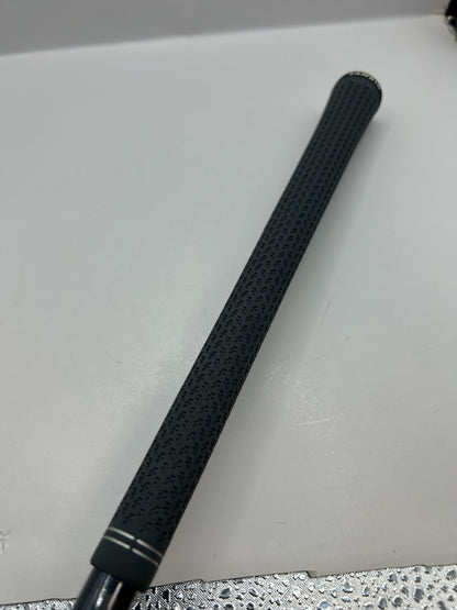 Mitsubishi 2025 Diamana BLUE TM50 S Qi35 Driver Shaft TaylorMade adapter *298015