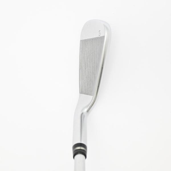 PING G430 Iron Set 6 PW 45° 6 Clubs Speeder NX 45 RH Used1