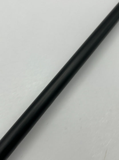 Graphite Design TOUR AD XC 6 X Fairway Wood Shaft 42.375 in Cobra adapter *23447