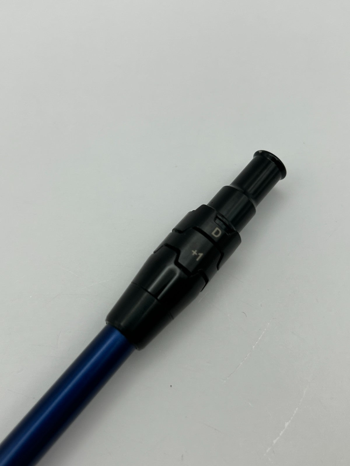 Graphite Design TOUR AD VR-6 Stiff Driver Shaft 44 in Callaway Adapter *226416