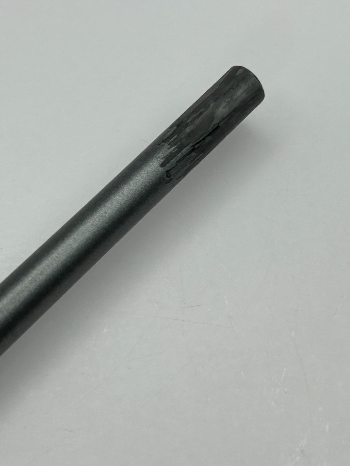 Graphite Design TOUR AD XC 5 Stiff Fairway Wood Shaft 40.675 in No adapter *234513