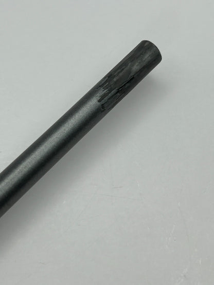 Graphite Design TOUR AD XC 5 Stiff Fairway Wood Shaft 40.675 in No adapter *234513