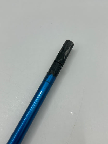 Graphite Design TOUR AD GT-6 S Fairway Wood Shaft 41.5 in No adapter *268411