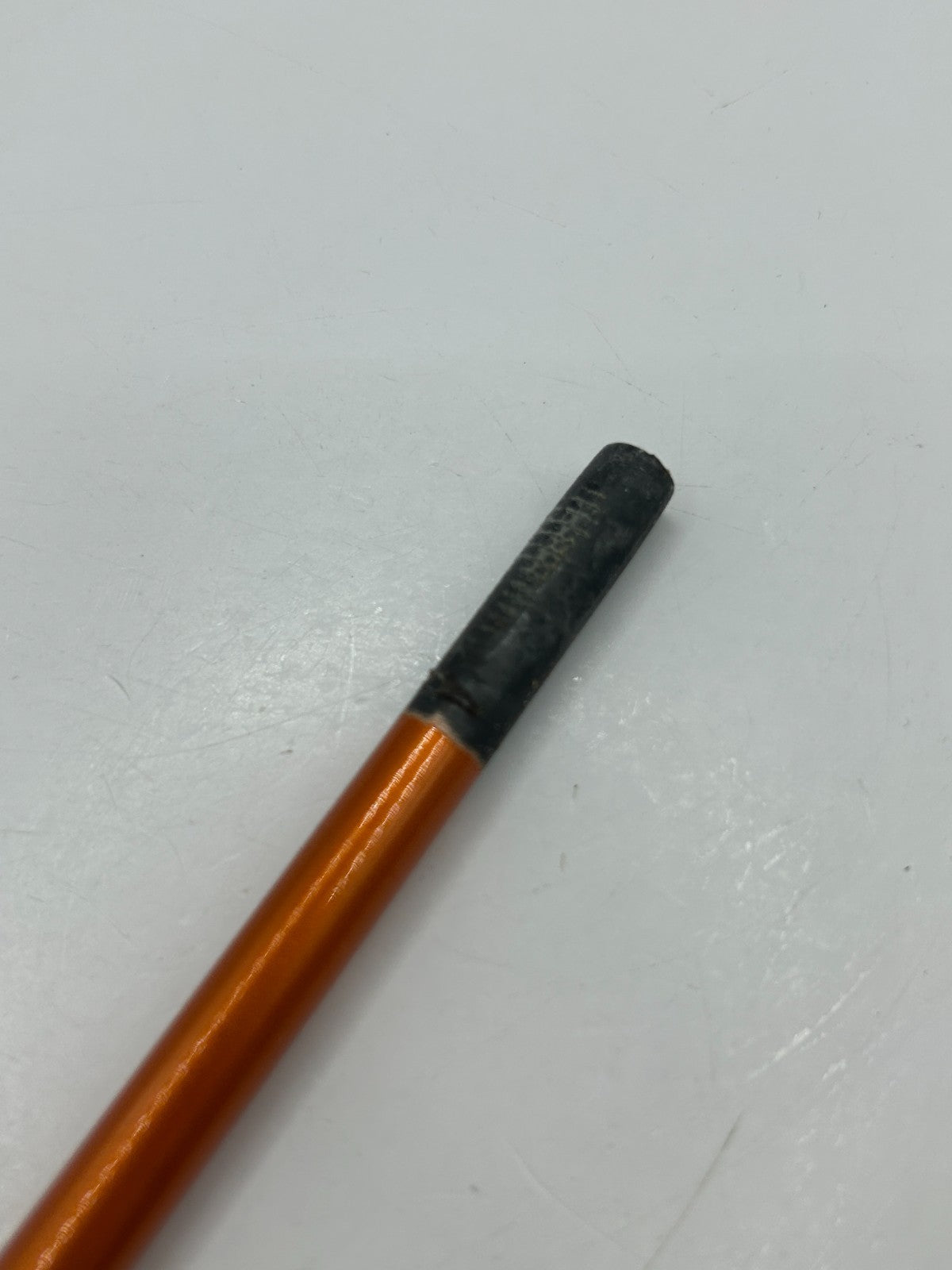 Graphite Design TOUR AD DI 6 Stiff Fairway Wood Shaft 42.375 in No adapter *253512