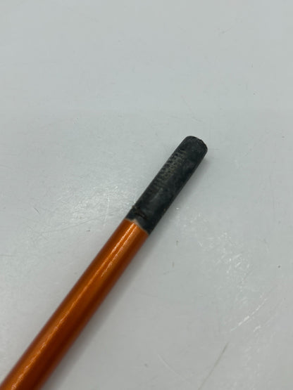 Graphite Design TOUR AD DI 6 Stiff Fairway Wood Shaft 42.375 in No adapter *253512