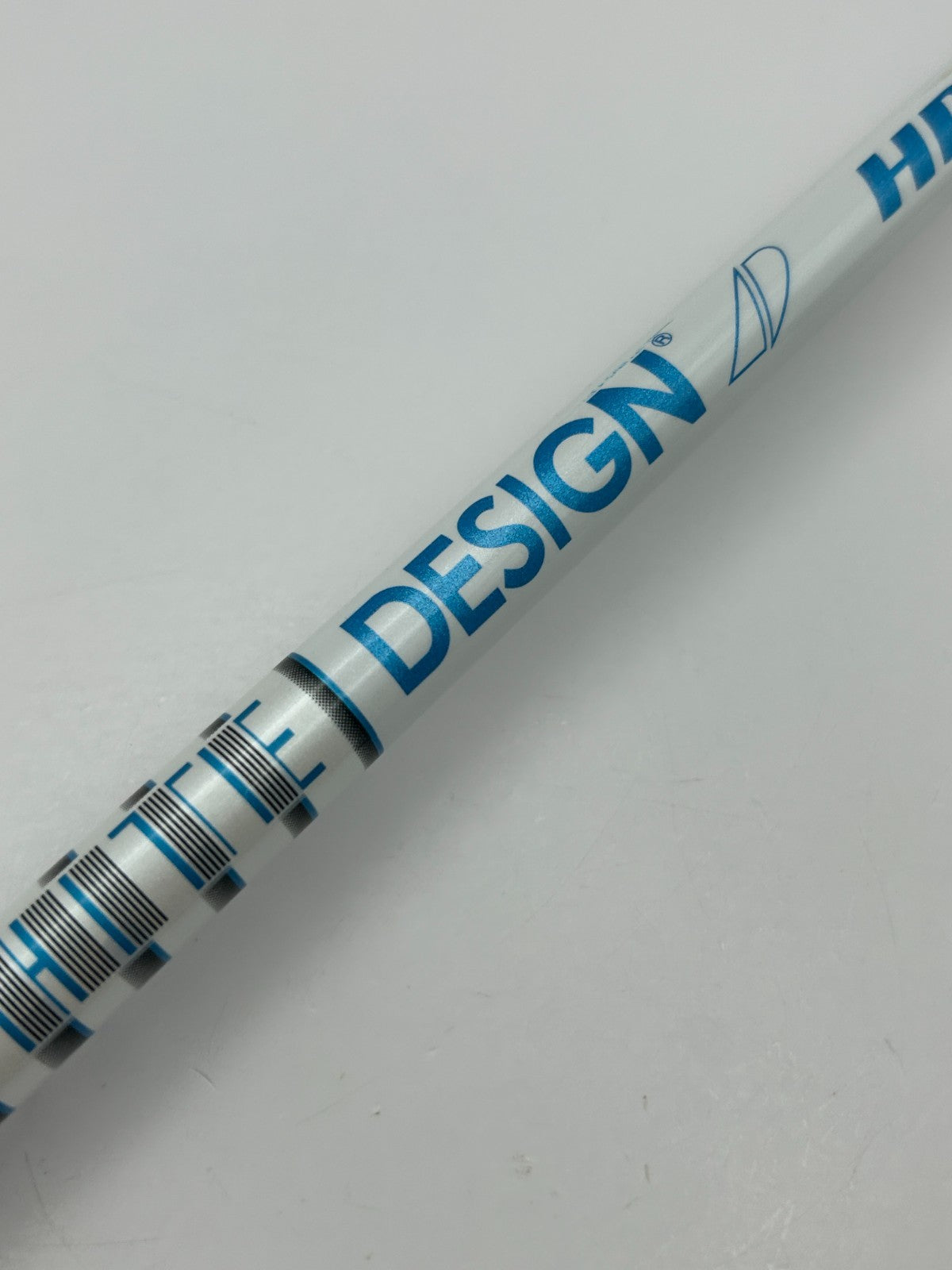 Graphite Design TOUR AD HD 6 Stiff Driver Shaft 44.125 in Callaway Adapter *23742