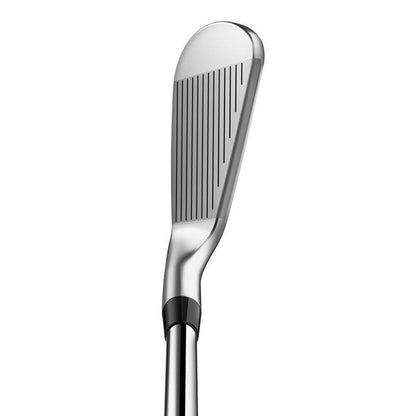 Titleist T150 2025 Iron Set 6pcs 5 PW True Temper AMT Silver Steel S RH New1