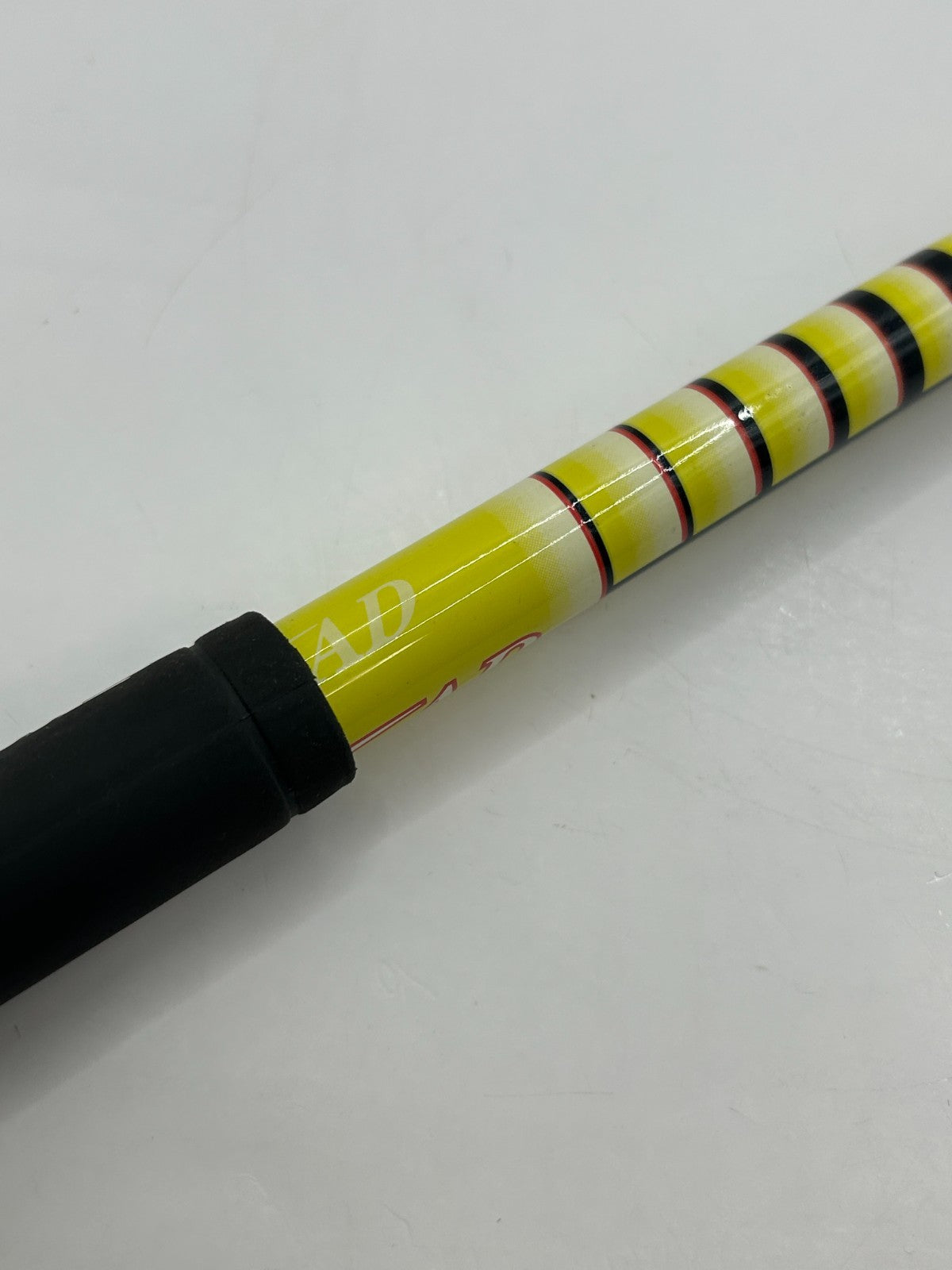 epi