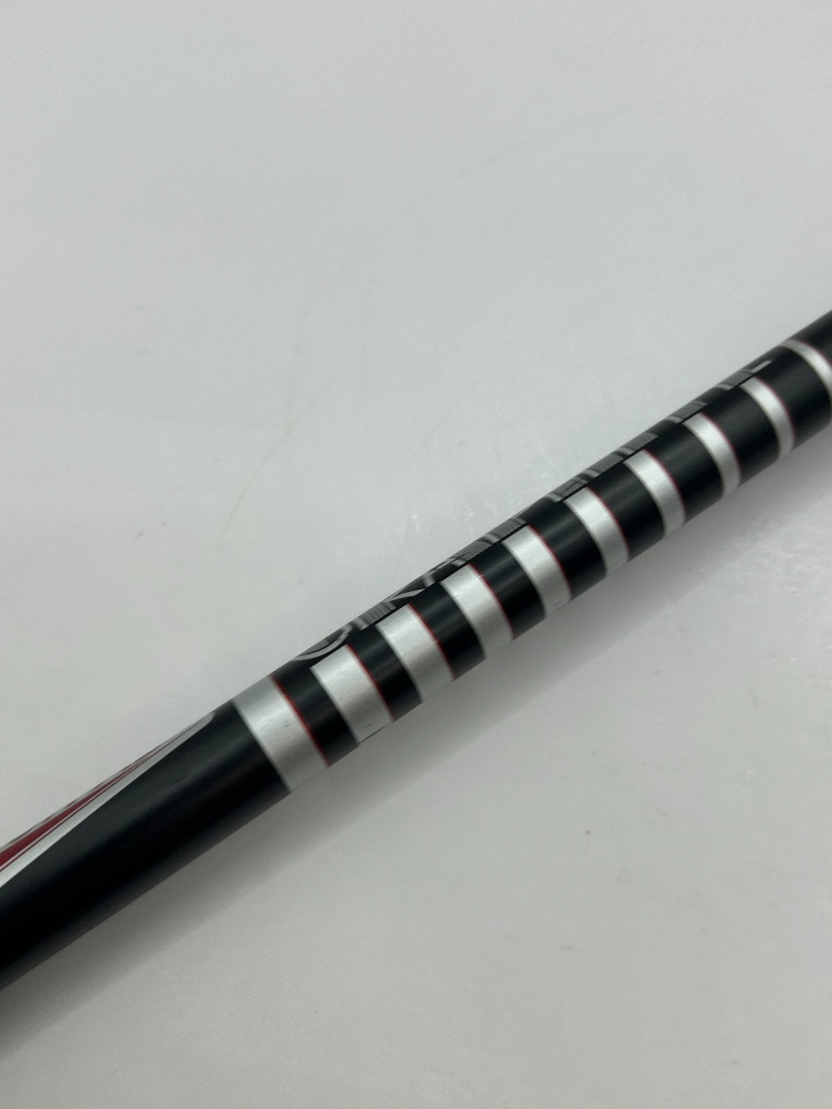 Graphite Design TOUR AD XC-6 S Driver Shaft 44 in Callaway Adapter *25939