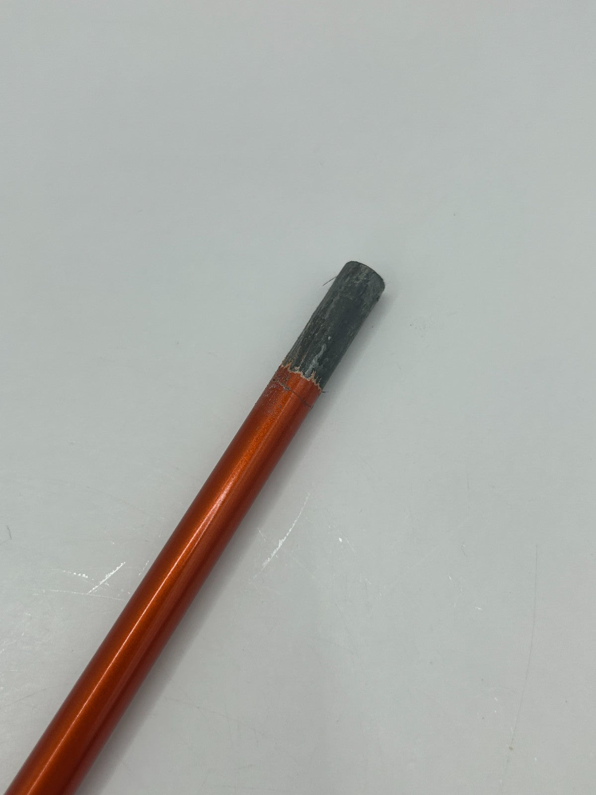 Graphite Design TOUR AD DI 6 S Fairway Wood Shaft 41.375 in No adapter *313714